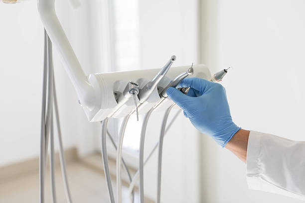 24/7 Emergency Root Canal Treatment experts in Seabrook Island, SC