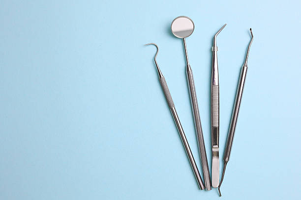 Trusted Root Canal Treatment service in Seabrook Island, SC - Dentist Open Now
